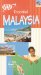 AAA Essential Malaysia cover