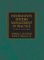 Mastering Self-Leadership : Empowering Yourself for Personal Excellence cover