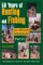 50 Years of Hunting and Fishing : An African Adventure cover