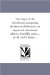 The Lawyer in the School-room : Comprising the Laws of All the States on Important Educational Subjects cover