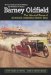 Barney Oldfield : The Life and Times of America's Legendary Speed King cover