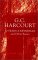50 Years a Keynesian and Other Essays cover