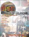 Collectible Compact Disc Price Guide 2 cover