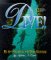  Dive: My Adventures in the Deep Frontier