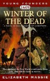 1609 : Winter of the Dead [Click for larger image]