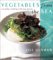 Vegetables from the Sea : Everyday Cooking With Sea Greens cover