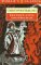 Tamburlaine, Parts I and Ii/Doctor Faustus, A- And B- Texts/the Few of Malta/Edward II cover