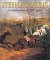 Steeplechasing : A Celebration of 250 Years 1752-2002 cover