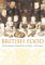  British Food: An Extraordinary Thousand Years of History