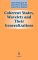 Coherent States, Wavelets and Their Generalizations cover