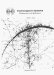 Electromagnetic Radiation : Fundamentals and Applications cover