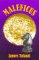 Maleficus cover