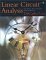  Linear Circuit Analysis: Time Domain, Phasor, and Laplace Transform Approaches