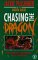 Chasing the Dragon cover