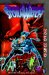 Stormwatch : Change or Die cover