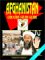  Afghanistan: Country Study Guide