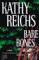 Bare Bones cover