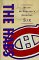 The Habs : Brian McFarlane's Originzl Six cover