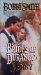 Brides of Durango : Jenny cover