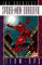  Greatest Spider-Man and Daredevil Team-Ups