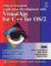 Object Oriented Application Development With Visualage for C++ for Ox/2 cover