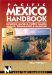Moon Handbooks Pacific Mexico : Including Acapulco, Puerto Vallarta, Oaxaca, Guadalajara, & Mazatlan cover