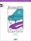 Acoustic & Electric : Popular Praise & Worship Duets for Piano & Synthesizer cover