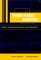  Benefit-Cost Analysis: Financial and Economic Appraisal Using Spreadsheets