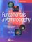 Fundamentals of Mammography cover