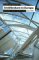 Architecture in Europe Since 1968 : Memory and Invention cover