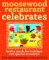 Moosewood Restaurant Celebrates : Festive Meals for Holidays and Special Occasions cover