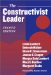 The Constructivist Leader cover