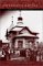 Orthodox Russia : Belief and Practice Under the Tsars cover