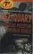 Reliquary cover