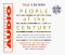 People of the Century : 100 Men and Women Who Shaped the Last 100 Years cover