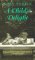 A Child's Delight cover