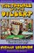The Trouble With Dilbert : How Corporate Culture Gets the Last Laugh cover