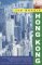  Hong Kong: Epilogue to an Empire