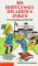 101 Hopelessly Hilarious Jokes cover