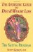 The Ayurvedic Guide to Diet & Weight Loss : The Sattva Program cover