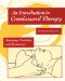 An Introduction to Craniosacral Therapy : Anatomy, Function, and Treatment cover