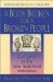 A Body Broken for a Broken People : Eucharist in the New Testament cover