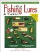 Old Fishing Lures and Tackle : An Identification and Value Guide cover