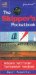 The Skipper's Pocketbook cover