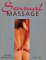 Sensual Massage cover