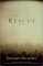 Rescue cover
