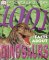 1001 Facts About Dinosaurs cover