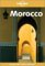 Lonely Planet Morocco cover