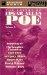 The Poetry of Edgar Allen Poe cover