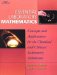 Essential Laboratory Mathematics : Concepts and Applications for the Chemical and Clinical Laboratory Technician cover